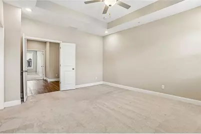 933 Catamaran Court, Alpharetta, GA 30005 - Photo 35
