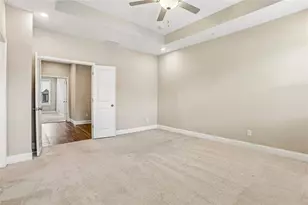 933 Catamaran Ct, Alpharetta, GA 30005 - Photo 35