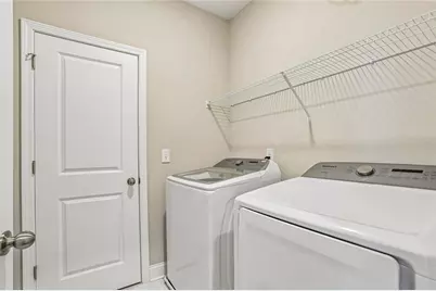 933 Catamaran Court, Alpharetta, GA 30005 - Photo 31