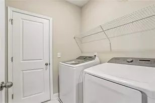 933 Catamaran Ct, Alpharetta, GA 30005 - Photo 31