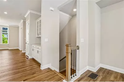 933 Catamaran Court, Alpharetta, GA 30005 - Photo 21