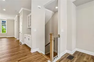 933 Catamaran Ct, Alpharetta, GA 30005 - Photo 21