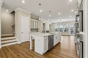 933 Catamaran Ct, Alpharetta, GA 30005 - Photo 19