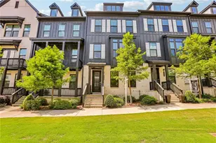 933 Catamaran Ct, Alpharetta, GA 30005 - Photo 1