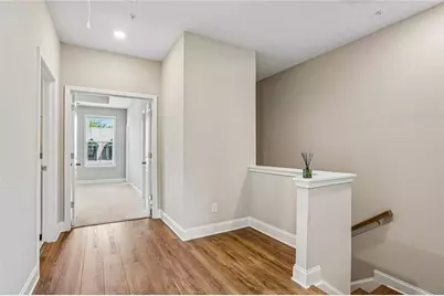 933 Catamaran Court, Alpharetta, GA 30005 - Photo 25