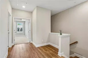 933 Catamaran Ct, Alpharetta, GA 30005 - Photo 25