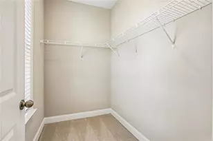 933 Catamaran Ct, Alpharetta, GA 30005 - Photo 29
