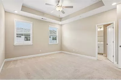 933 Catamaran Court, Alpharetta, GA 30005 - Photo 33