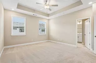 933 Catamaran Ct, Alpharetta, GA 30005 - Photo 33