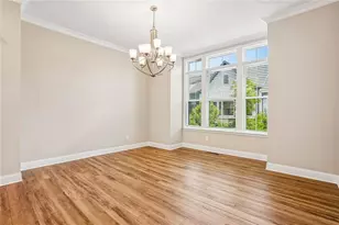 933 Catamaran Ct, Alpharetta, GA 30005 - Photo 13