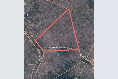 0 Dublin Circle, Kingston, GA 30145 - Photo 1