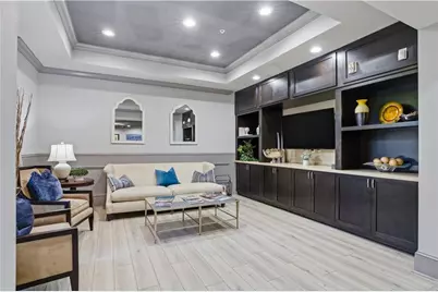 3621 Vinings Slope SE #2425, Atlanta, GA 30339 - Photo 21