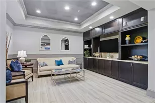 3621 Vinings Slope SE, Atlanta, GA 30339 - Photo 21