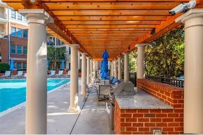 [Address not provided], Atlanta, GA 30339 - Photo 33