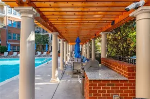 3621 Vinings Slope SE, Atlanta, GA 30339 - Photo 33