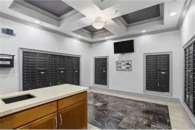 [Address not provided], Atlanta, GA 30339 - Photo 21