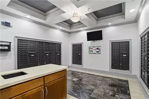 3621 Vinings Slope SE, Atlanta, GA 30339 - Photo 21
