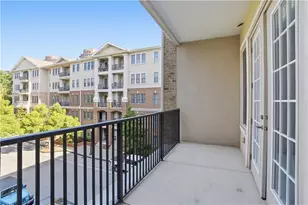 3621 Vinings Slope SE, Atlanta, GA 30339 - Photo 19
