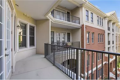 [Address not provided], Atlanta, GA 30339 - Photo 17