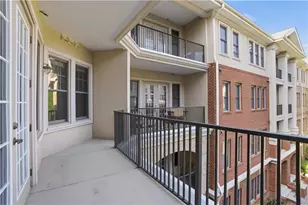 3621 Vinings Slope SE, Atlanta, GA 30339 - Photo 17