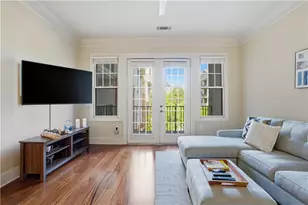 3621 Vinings Slope SE, Atlanta, GA 30339 - Photo 5