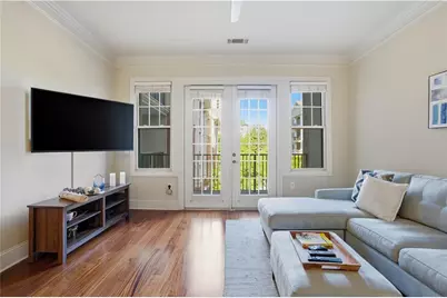 [Address not provided], Atlanta, GA 30339 - Photo 3
