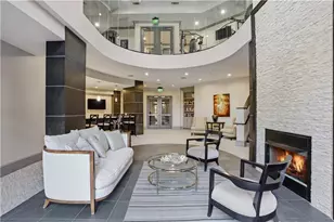 3621 Vinings Slope SE, Atlanta, GA 30339 - Photo 25