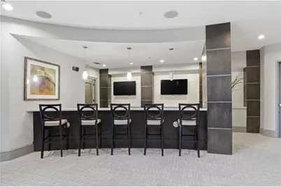 [Address not provided], Atlanta, GA 30339 - Photo 27