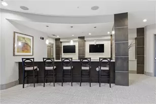 3621 Vinings Slope SE, Atlanta, GA 30339 - Photo 27