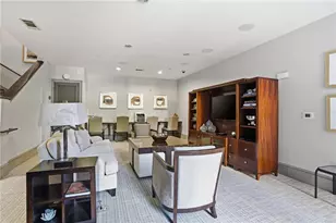 3621 Vinings Slope SE, Atlanta, GA 30339 - Photo 25