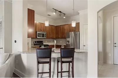 [Address not provided], Atlanta, GA 30339 - Photo 9