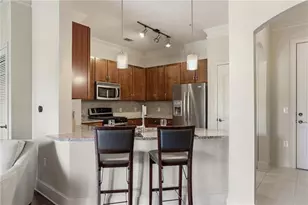 3621 Vinings Slope SE, Atlanta, GA 30339 - Photo 9