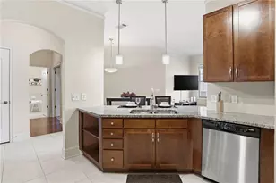 3621 Vinings Slope SE, Atlanta, GA 30339 - Photo 7