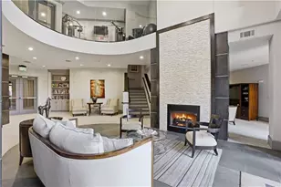 3621 Vinings Slope SE, Atlanta, GA 30339 - Photo 27