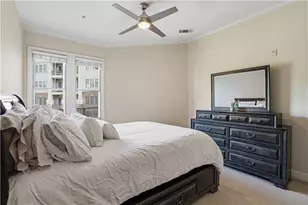 3621 Vinings Slope SE, Atlanta, GA 30339 - Photo 17