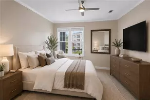 3621 Vinings Slope SE, Atlanta, GA 30339 - Photo 11