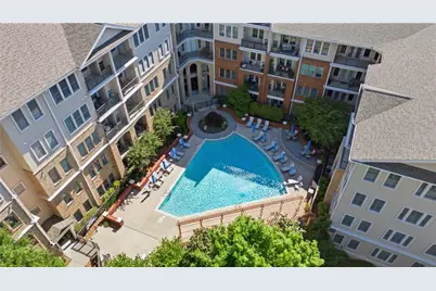 [Address not provided], Atlanta, GA 30339 - Photo 31