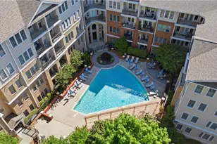 3621 Vinings Slope SE, Atlanta, GA 30339 - Photo 31