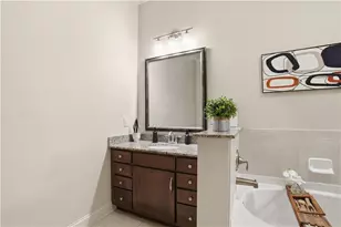 3621 Vinings Slope SE, Atlanta, GA 30339 - Photo 11