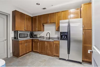 3621 Vinings Slope SE #2425, Atlanta, GA 30339 - Photo 29