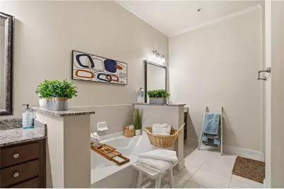 3621 Vinings Slope SE #2425, Atlanta, GA 30339 - Photo 13