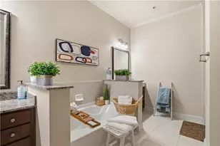 3621 Vinings Slope SE, Atlanta, GA 30339 - Photo 13