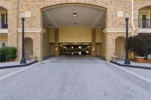 3621 Vinings Slope SE, Atlanta, GA 30339 - Photo 31