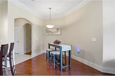 [Address not provided], Atlanta, GA 30339 - Photo 11
