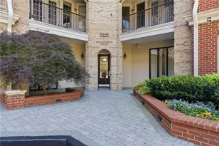 3621 Vinings Slope SE, Atlanta, GA 30339 - Photo 29