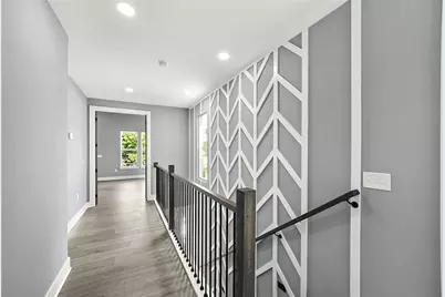 897 Coleman Street, Atlanta, GA 30310 - Photo 15
