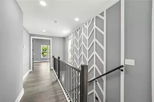 897 Coleman St, Atlanta, GA 30310 - Photo 15