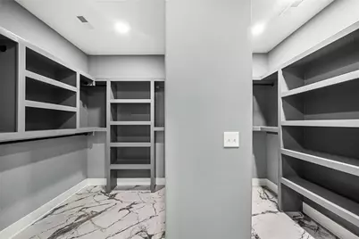897 Coleman Street, Atlanta, GA 30310 - Photo 21