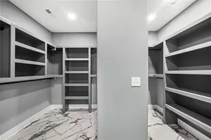 897 Coleman St, Atlanta, GA 30310 - Photo 21