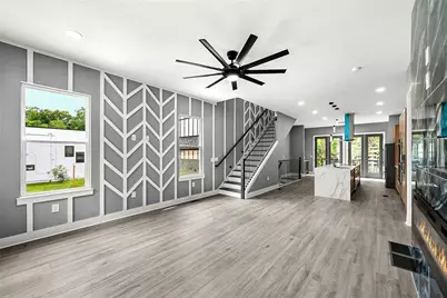 897 Coleman Street, Atlanta, GA 30310 - Photo 9